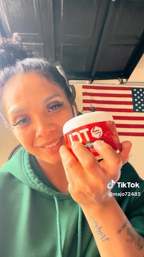 This is why we love TC1 Gel! 😍❤️😍 #homeworkout #fitchick #sweatmore #fitness #motivation #trainhard #workoutgirl | TC1Gel