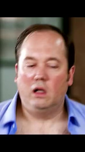 Doctor help #follow__me__for__more__interesting__vidios #doctorhelp #Growth #helping #viralchallagevidios | knowledgeofpower