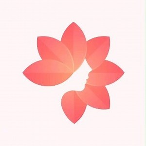 Logo Awesome on Reels