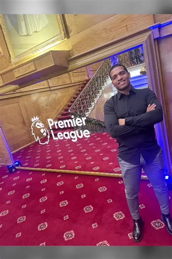 12K views · 99 reactions |  Congratulations to my nephew, Kevin !...