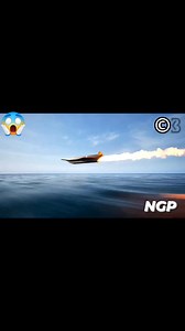 The DRDO’s Defence Research & Development Laboratory (DRDL) successfully conducted a long-duration ground test of an active-cooled scramjet subscale combustor, running for over 1,000 seconds at the new Scramjet Connect Test Facility in Hyderabad, India. This follows a 120-second test conducted in January 2025. | NextGen PHDefense