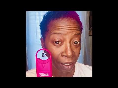 Good Head Deep Throat To-Go Oral Anesthetic Spray #1 Part 3