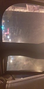 Ingenious Gamer on Reels