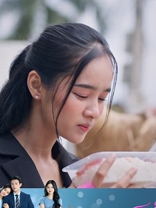 Bayon Television នៅលើ TikTok