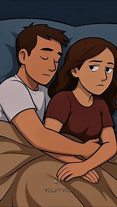 336K views · 3.8K reactions | Is the physical an important part of marriage?樂 Comment ‘reset’ and I’ll send you the guide #couple #relationship #love #emotional #explore | Volatvio | Facebook