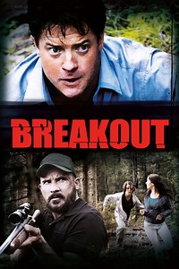 Breakout Movie (2013), Watch Movie Online on TVOnic