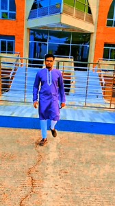 Bristy Bheja khame #monitization | Sayemur Rahman