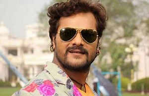 Bhojpuri Song: यूट्यूब पर छाया Khesari Lal Yadav का नया गाना ‘जबसे छोड़ के पहिलकी भागल’, फैंस ऐसे कर रहे हैं रिएक्ट