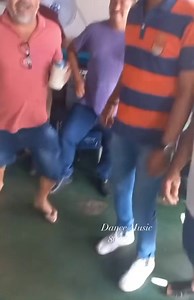 15K views · 5.9K reactions | A Magia Do Boteco  | Dance music | Facebook