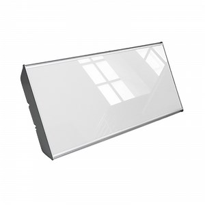 [Hot Item] Waterproof Ceiling Ceramic Glass 1600W Bathroom Infrared Heater