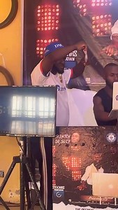 2K views · 67 reactions | Mc Virgin of Oworonshoki outside to support @skratchdr.sozy | Oworo TV | Facebook