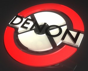 Scaler Vst Free Download