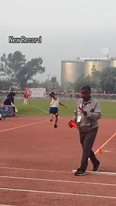 Bravo coach Hanuman | Indian Javelin