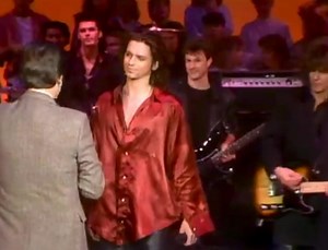 1.2M views · 26K reactions | On This Day in INXS History On November...