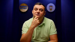 13K views · 767 reactions | Cum a slabit Vali Vijelie | Nicu Bendea | Facebook