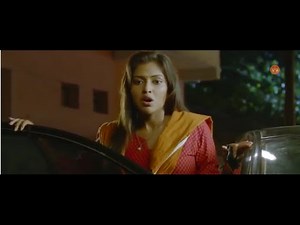 Raghuvaran BTech || Theatrical trailer Upcoming telugu Movie FINAL