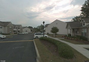 3624 Tejo Ln, Portsmouth, VA 23703 | Homes.com