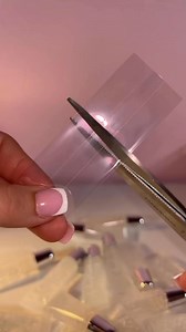 🦋 Happy Tuesday! Soft energy, fresh glow. Shop LipGlossDripLLC.com — all squeeze tubes are $5.50! #HappyTuesday #TuesdayVibes #FBLifestyle #SoftEnergy #FreshGlow #GlowUp #ShineBright #BeautyVibes #GlossyLips #LipGlossDripLLC #MakeupLover #GirlsWhoGloss #LipGlossAddict #BeautyCommunity #CosmeticBrand #EntrepreneurLife #ShopSmallBusiness #SmallBusinessOwner #SupportSmallBrands #DailyGlow #SelfCareRoutine | Lipglossdrip LLC