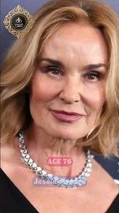 4 Most Irresistible Hollywood Actresses Over 60: Then and Now!