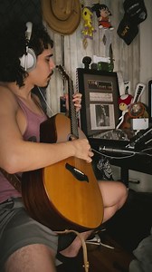 4.3K views · 393 reactions | Taylor Builders Edition 717 Grand Pacific I think she sounds Gorgeous 殺 #provokethetruth #lastmusicbender #taylor | Provoke the Truth | Facebook