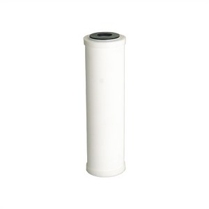 [Hot Item] Hidrotek Ceramic Filter for Water Purifier