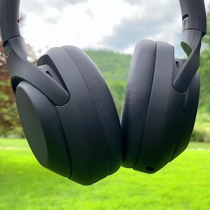 67K views · 91 reactions | Subtle changes can make all the difference. | CNET | Facebook