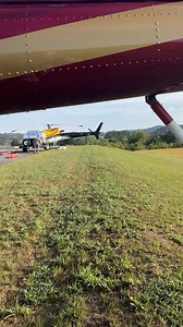 23K views · 199 reactions | With wheels! | TJ Helicopters LLC. | Facebook