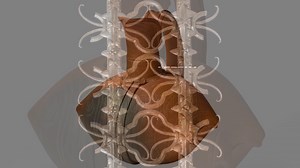 Our August 23 Art and Design auction features distinguished and dynamic items across collecting categories, from fine art to celebrated works of modern design. Freeman’s specialists are still welcoming consignments of prints and multiples by leading modern and contemporary artists, as well as works of 20th-century design. Consignment deadline: July 9 Reach out through the link below! https://www.freemansauction.com/sell/ | Freeman's