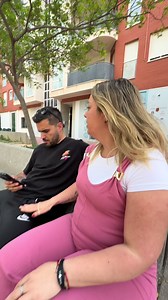 Chistes sobre el ex que todavía celebra: sketch cómico corto