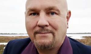 Contact | Astral Dynamics