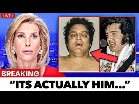 The Elvis Presley Autopsy Files Finally Revealed and It Isn’t Good