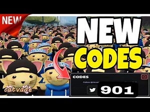 *NEW* EVADE ROBLOX CODES - EVADE CODES IN AUGUST 2025 - CODE EVADE