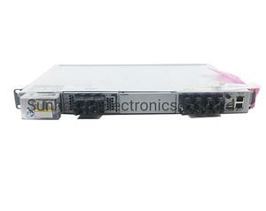 [Hot Item] Original Huawei Epu02D Booster Power Distribution Unit 57V 25A Epu03D