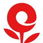 Networks and Flows #2