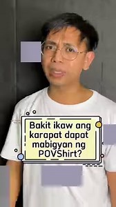 POV Graduation Full Vid https://youtu.be/PR4tl_hudUksi=R48FbNSbR3ybypzJ | Sanny Dizon