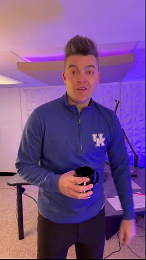 26 reactions | Ways we handle the deceased series- Mummification Did you know that mummification dates back to 3300 BC? It's wild! They even used to scramble the brain and treat the organs in jars.  Learn more about this fascinating process and let me know if you studied it in science class! #Mummification #AncientEgypt #HistoryLessons #FuneralFacts #DidYouKnow #CuriousMinds #TikTokScience #EmbalmingTechniques #FascinatingFacts #StayCurious | Nathan Morris | Facebook