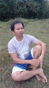 21 reactions · 29 comments | Ang kwento ni Juan at ni Pedro sinaunang kwento. #JokeTime #funnyvideo #goodvibes | Jessie Limbo Mendoza | Facebook