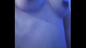 Bokep indo cleo manasa