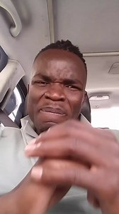 Kanti vele Tsholotsho vele | DJ Mapressa