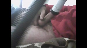 STRAW MAKING MACHINE