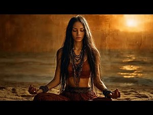 Sacral Chakra Tantra: Kundalini Awakening to Enhance Sensuality, Intimacy, and Pleasure
