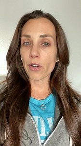 15K views · 375 reactions | this holiday season PART 2 | Autumn Calabrese | Facebook