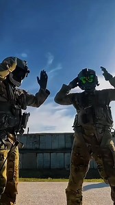 7.1K views · 215 reactions | Beautiful 殺 #female #army #reelsfacebook #fyp #girls #airforce #aviation #aircraft #usa #asmr | IP | Facebook