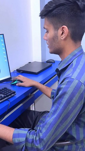 18K views · 2.2K reactions | Fastest Way to Download Adhar-Card  #adharcard #trending #computer #WordTips #MSTricks #ProductivityHacks #WordTutorial #TechTips #excel #tricks #OfficeTricks #MicrosoftWord #SmartWork | Mehboob Rajput | Facebook