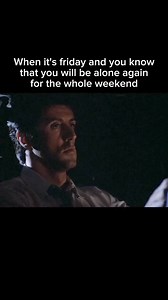 Everything Automotive on Reels