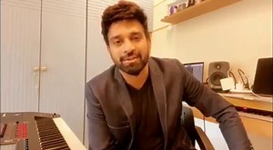 28K views · 1.1K reactions | WORKSHOP WITH STEPHEN DEVASSY | Stephen Devassy | Facebook