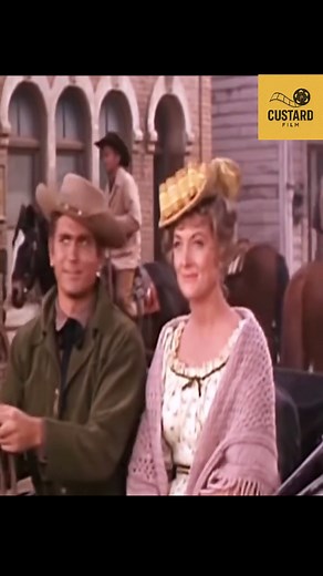 Hoss and Little Joe help a boy in love #shorts #action #fightscene #bonanza #westernmovies | Janiah Flores