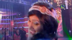 CID female officer dance Purvi Cid Officer 😘 | Purvi Cid Officer