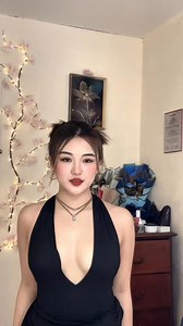 sure naba? | Vampire Queen