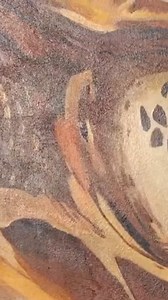 Descubre Parque Garrafón en Isla Mujeres ✨🤩 un paraíso donde la aventura se encuentra con la relajación. Explora el arrecife con snorkel 🤿 💦 deslízate en una tirolesa a nivel del mar y rejuvenece en nuestras áreas de descanso, entre otras actividades. Reservando en sitio web obtienes hasta un 30% de descuento 👈🏻 | Garrafon Park